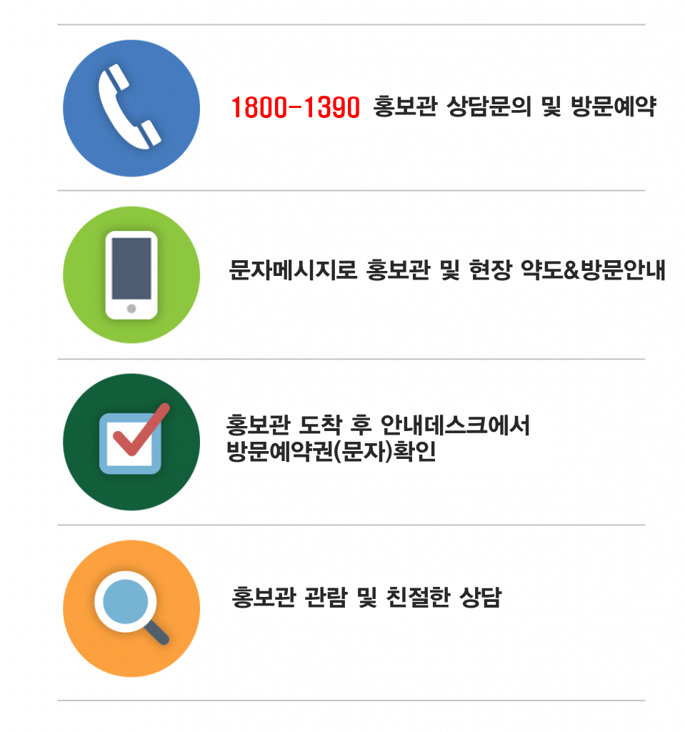 순천자이그랜드자이 모델하우스.png