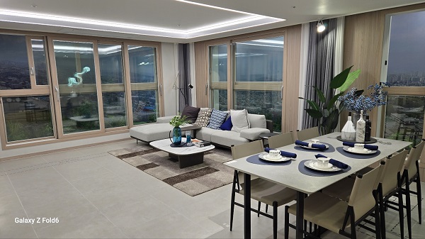 청주 내덕 라씨엘로 34평.jpg