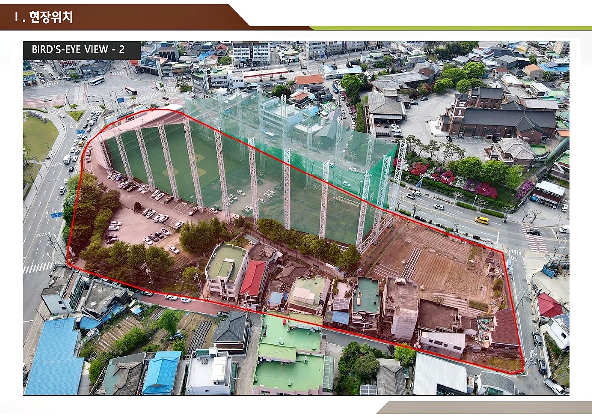 청주 라씨엘로 현장위치 (1).jpg