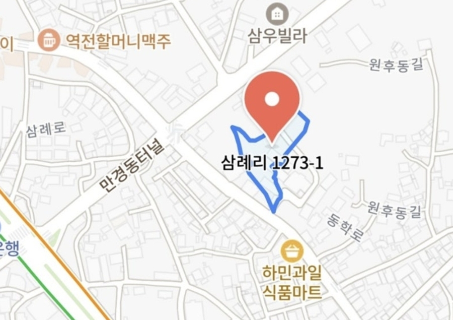 전주 완주 대라수 민간 임대아파트-crop.jpg